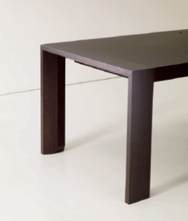 /i/Stol-Ozzio-Mister-T480-00132115