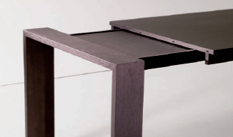 /i/Stol-Ozzio-Mister-T480-00132116