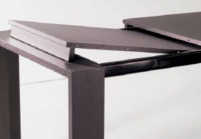 /i/Stol-Ozzio-Mister-T480-00132117