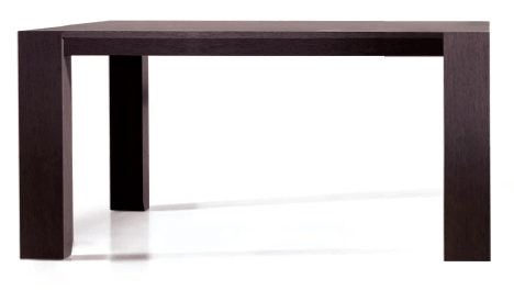 /i/Stol-Ozzio-Mister-T480-00132119