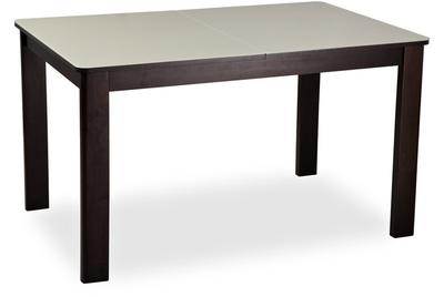 /i/Stol-PRANZO-b00497182