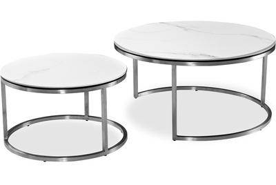 /i/Stol-PRANZO-b00497212