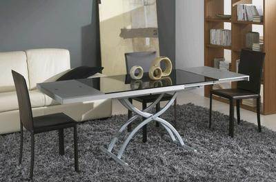Стол Pacini&Cappellini Su e giu