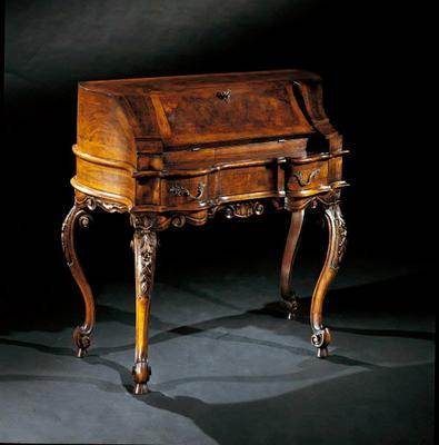 /i/Stol-Palmobili-Art-705-b00036084
