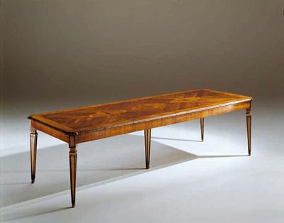 Стол Palmobili Art. 768 Стол