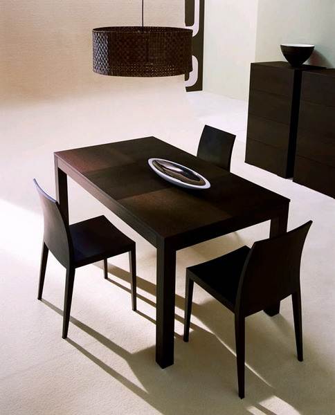 /i/Stol-Pescarollo-Composizione-1-00237722