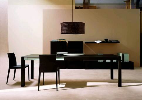 /i/Stol-Pescarollo-Composizione-1-00237723