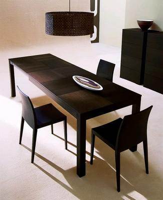 /i/Stol-Pescarollo-Composizione-1-b00072251