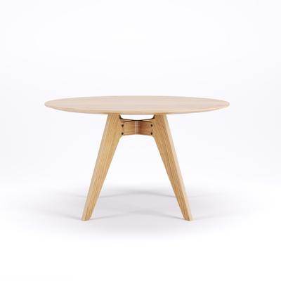 /i/Stol-Poiat-b00474400