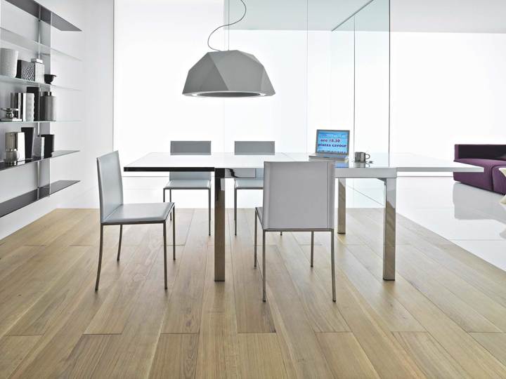 /i/Stol-Point-house-Nettuno-00125248