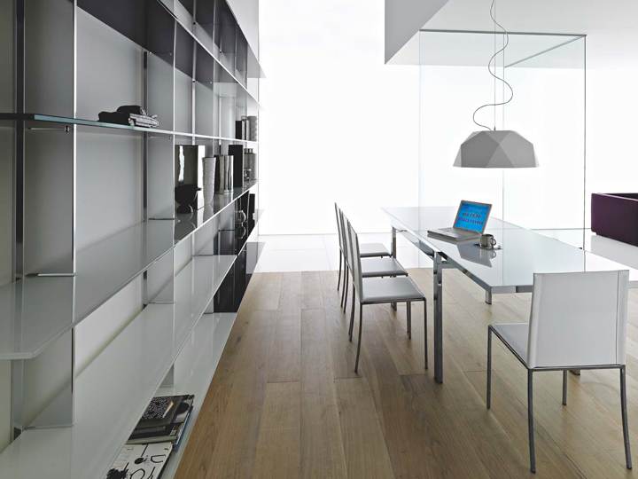 /i/Stol-Point-house-Nettuno-00125249