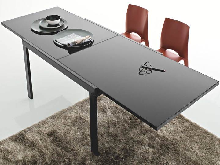 /i/Stol-Point-house-Nettuno-00125250