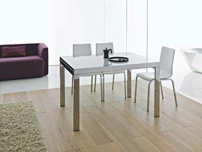 /i/Stol-Point-house-Nettuno-b00006803