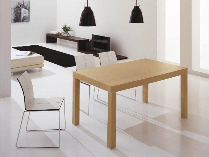 /i/Stol-Point-house-Oberon-00148645