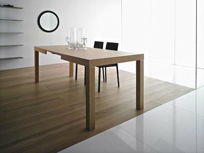 /i/Stol-Point-house-Oberon-b00019044