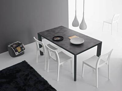 /i/Stol-Point-house-Tesy-b00046072