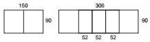 /i/Stol-Point-house-Tritone-00162170