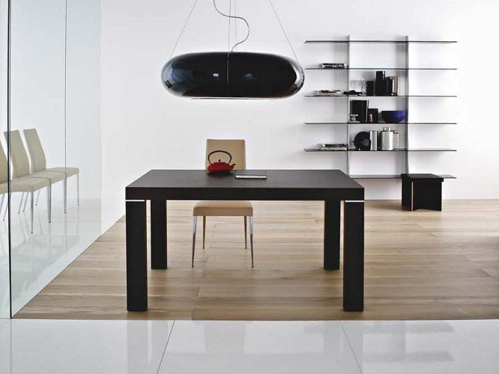 /i/Stol-Point-house-Tritone-00162171