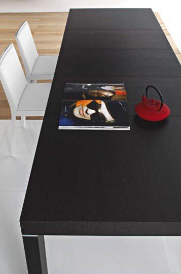 /i/Stol-Point-house-Tritone-00162172