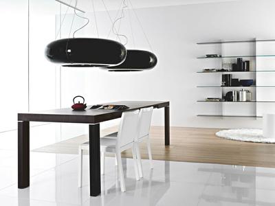 /i/Stol-Point-house-Tritone-b00026142