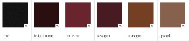 /i/Stol-Poltrona-Frau-Bob-00203415