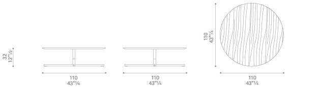/i/Stol-Poltrona-Frau-Bob-00203418