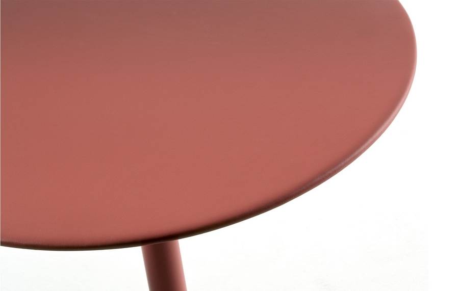 /i/Stol-Poltrona-Frau-Bob-00203424