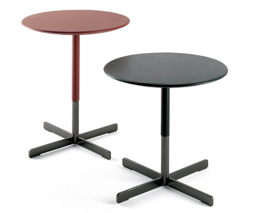 /i/Stol-Poltrona-Frau-Bob-00203425