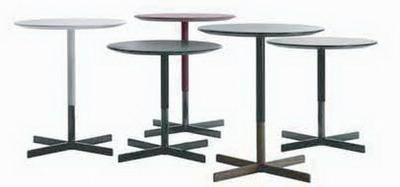 /i/Stol-Poltrona-Frau-Bob-b00047504