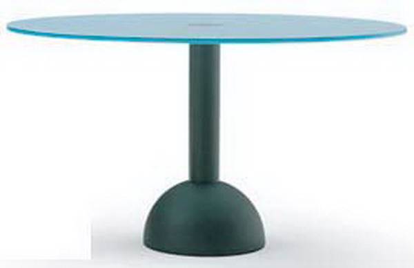 /i/Stol-Poltrona-Frau-Calice.-Stol-00226858