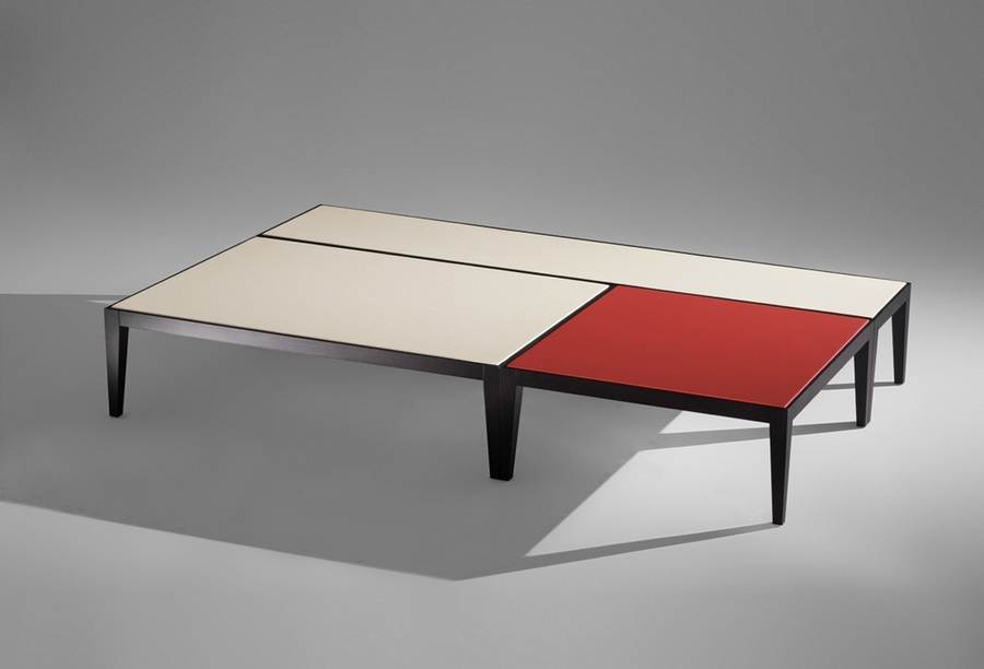 /i/Stol-Poltrona-Frau-Tablino-00235097