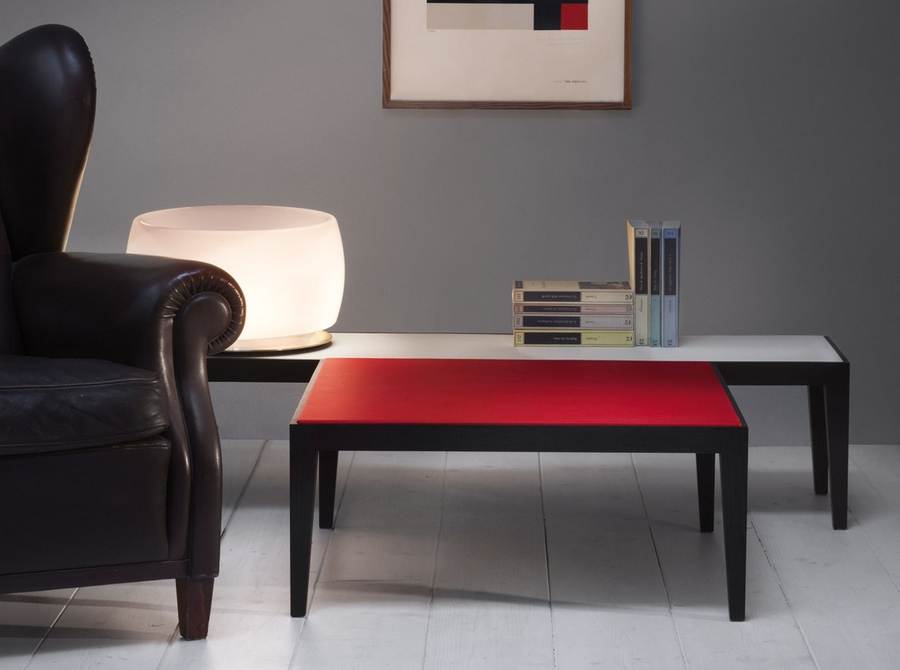 /i/Stol-Poltrona-Frau-Tablino-00235100