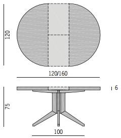/i/Stol-Porada-Bryant-00208261