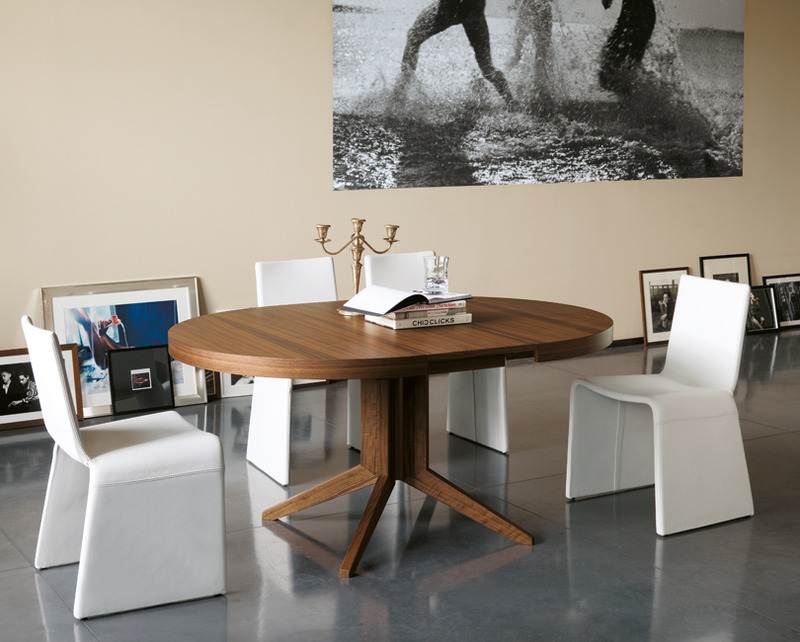 /i/Stol-Porada-Bryant-00208262