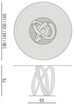 /i/Stol-Porada-Infinity-00209746
