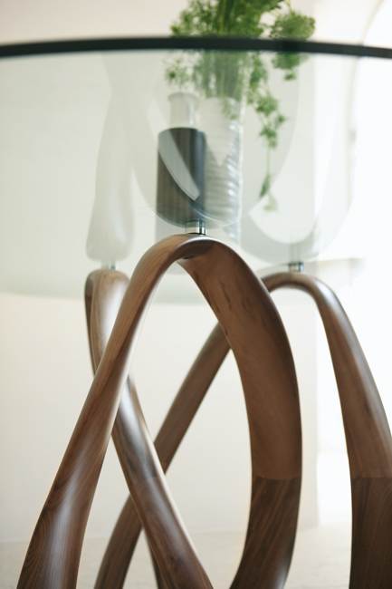 /i/Stol-Porada-Infinity-00209748