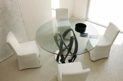 /i/Stol-Porada-Infinity-b00052192