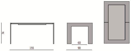 /i/Stol-Porada-Tip-Over-00226655