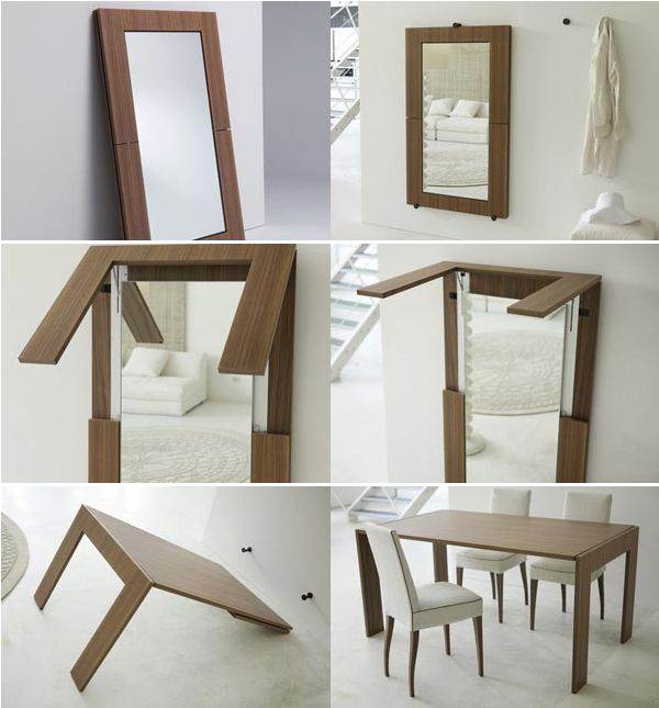 /i/Stol-Porada-Tip-Over-00226657