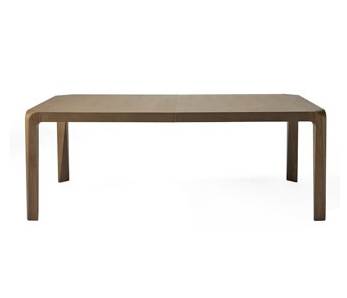 /i/Stol-Potocco-Eiles-TR1-00214945