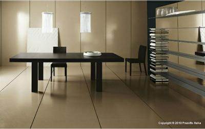 Стол Presotto Star 1