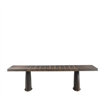 /i/Stol-Promemoria-Goffredo-b00374428