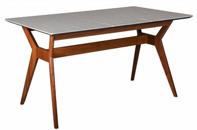 /i/Stol-R-Home-b06086460