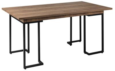 /i/Stol-R-Home-b11949966