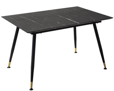 /i/Stol-R-Home-b11950035