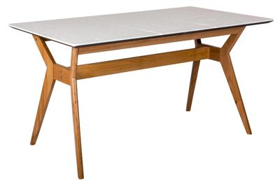 /i/Stol-R-Home-b11950061