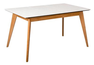 /i/Stol-R-Home-b11950133