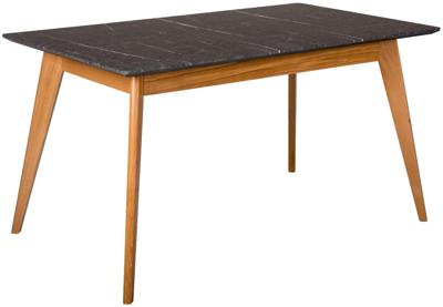/i/Stol-R-Home-b11950145