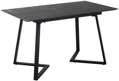 /i/Stol-R-Home-b11950215