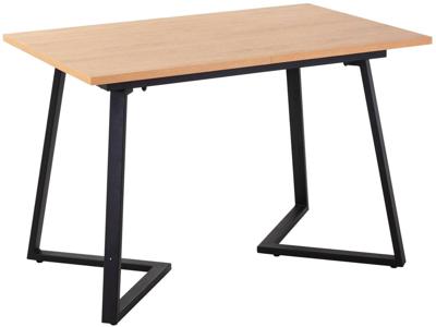/i/Stol-R-Home-b11950245